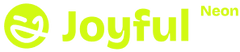 Joyfulneon
